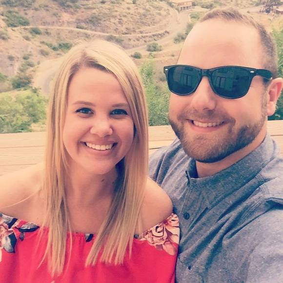 Meet your Posher, Gina - Picture 1 of 1